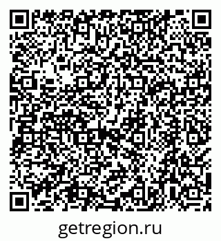 79068591023