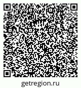 79068591024