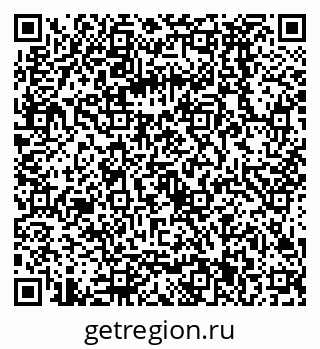 79068591025