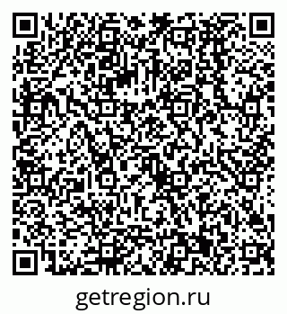 79068591026