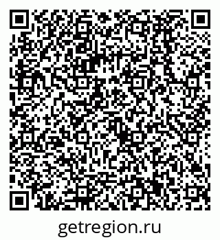 79068591027