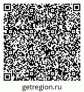 79068591028