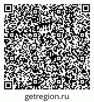 79068591029