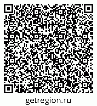 79068591030