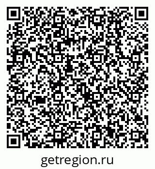 79068591031