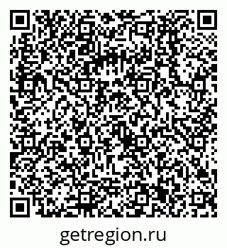 79068591034