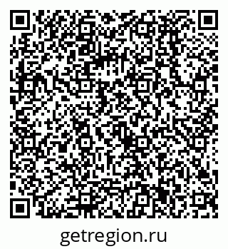 79068591035