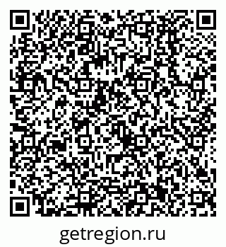 79068591036
