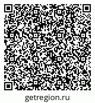 79068591037