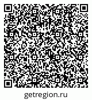 79068591041