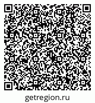 79068591042