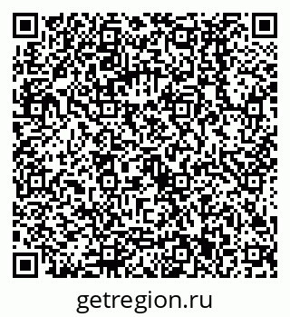 79068591043