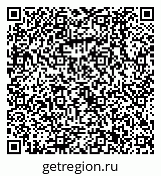 79068591044