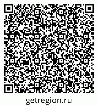 79068591045