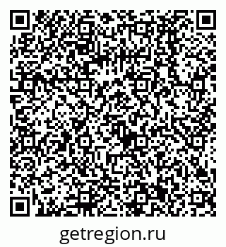79068591046