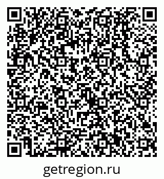 79068591047
