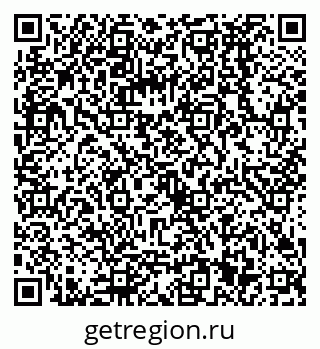 79068591048