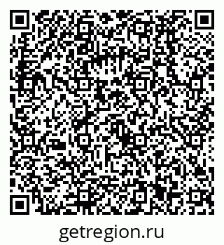 79068591049