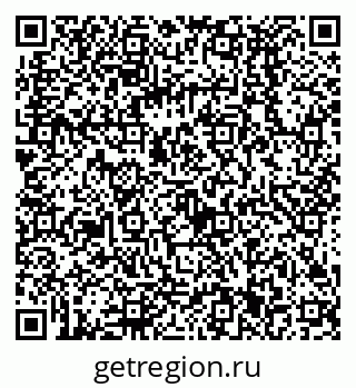 79068591051