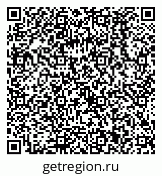 79068591052