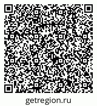 79068591053