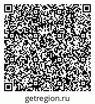 79068591055