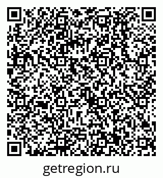 79068591056