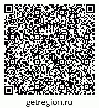 79068591057