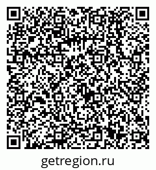 79068591058