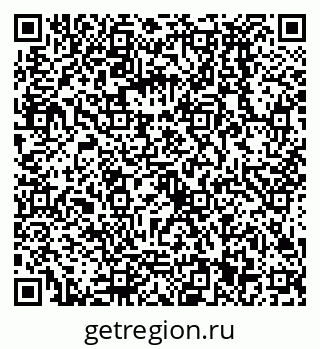 79068591059
