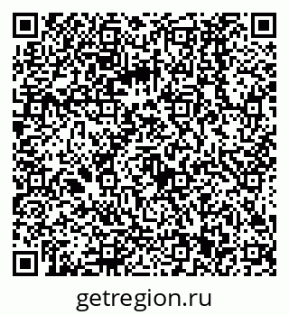 79068591060