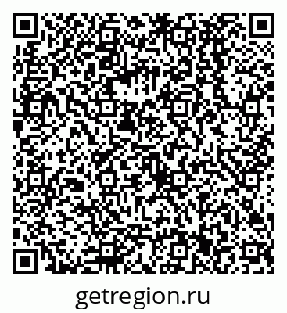 79068591061