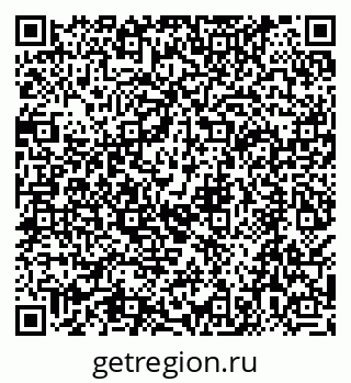 79068591062