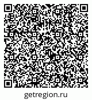 79068591063