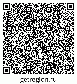 79068591065