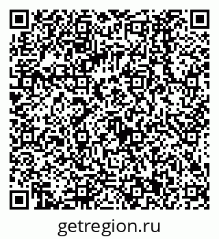 79068591066