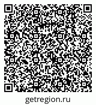 79068591067