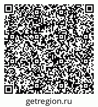 79068591068