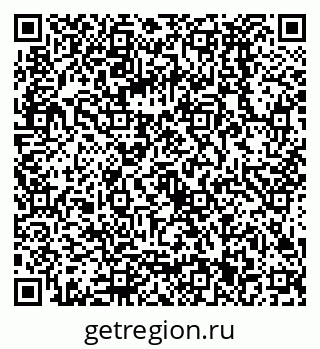 79068591071