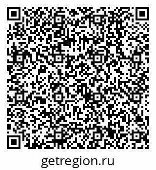 79068591072