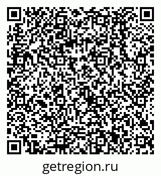 79068591073