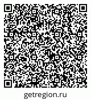 79068591075