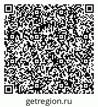 79068591076