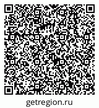 79068591077