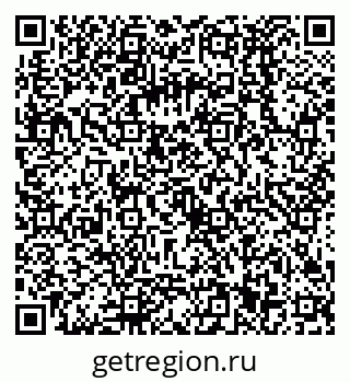 79068591079
