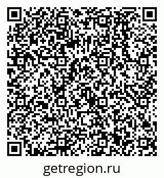 79068591080