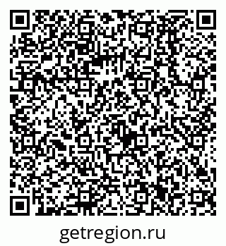 79068591081