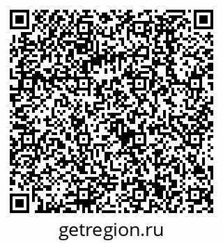 79068591082