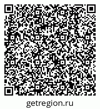 79068591083