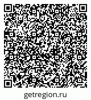 79068591084